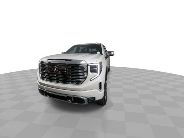 2022 GMC Sierra 1500 Vehicle Photo in GILBERT, AZ 85297-0402