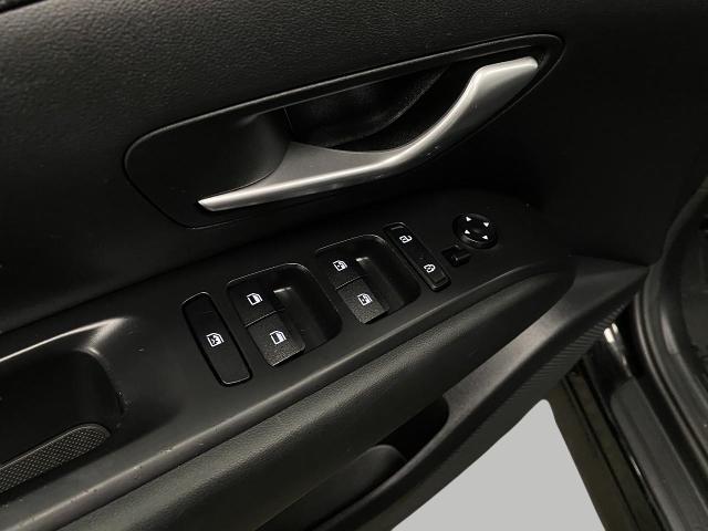 2022 Hyundai TUCSON Vehicle Photo in Appleton, WI 54913