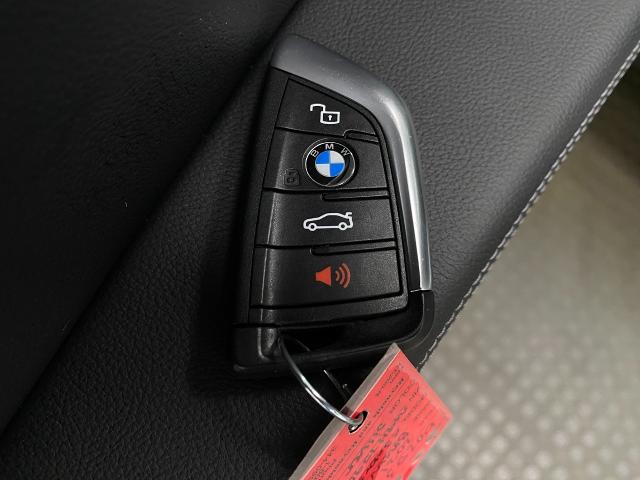 2021 BMW X3 xDrive30i Vehicle Photo in Appleton, WI 54913