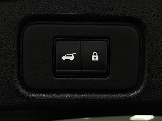 2025 Nissan Pathfinder Vehicle Photo in Appleton, WI 54913
