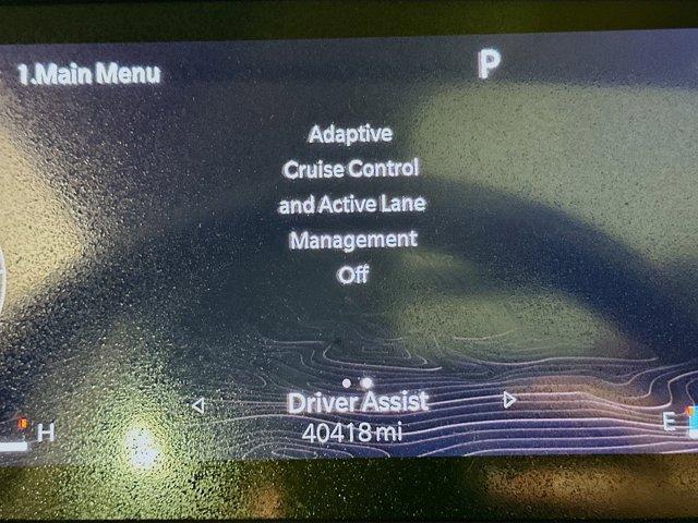 2022 Jeep Grand Cherokee L Vehicle Photo in Doylsetown, PA 18901
