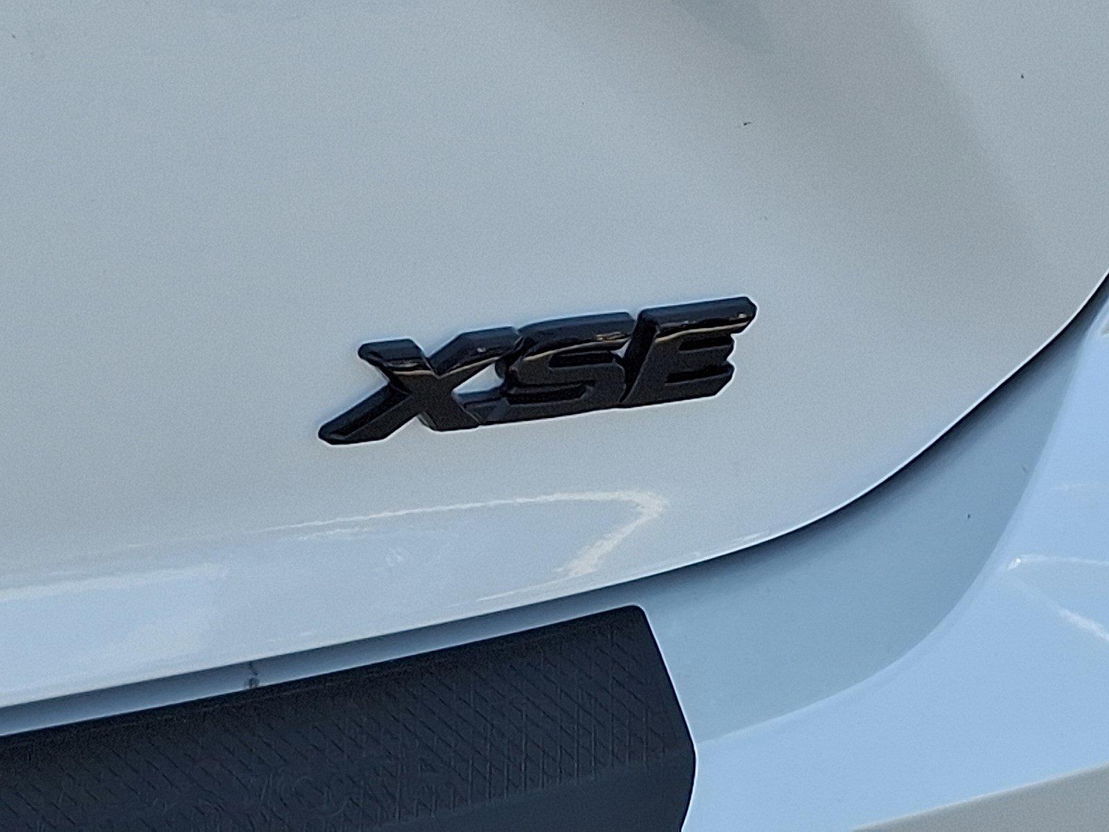 2025 Toyota Camry Vehicle Photo in Harrisburg, PA 17111