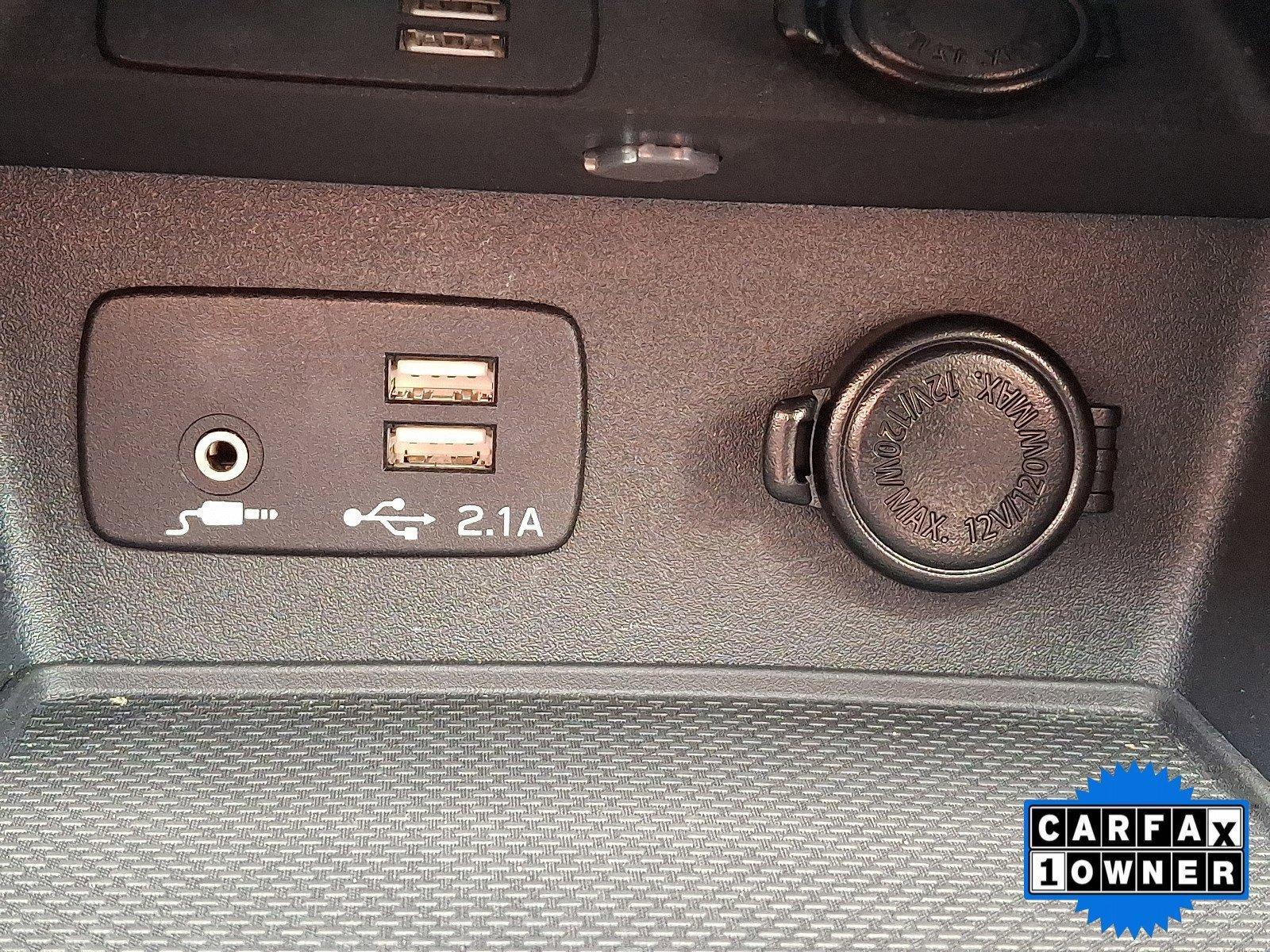 2019 Subaru Forester Vehicle Photo in Harrisburg, PA 17111