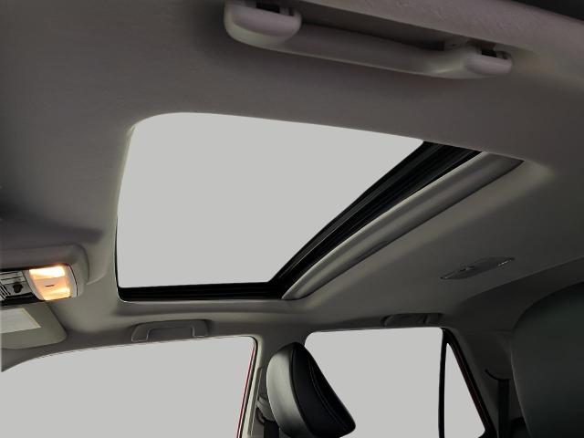 2019 Toyota 4Runner Vehicle Photo in Appleton, WI 54913