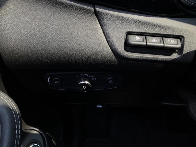 2021 Buick Encore GX Vehicle Photo in GREEN BAY, WI 54303-3330