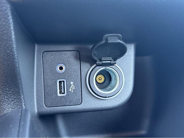 2024 Nissan Kicks Vehicle Photo in Savannah, GA 31419
