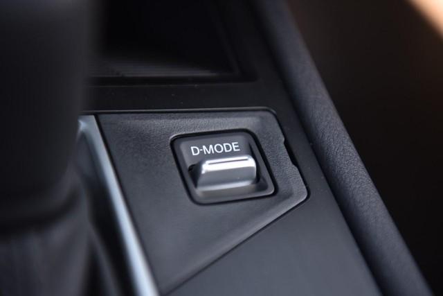 2025 Nissan Kicks Vehicle Photo in Ballwin, MO 63011