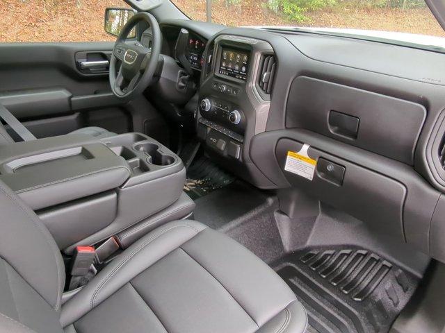 2025 GMC Sierra 1500 Vehicle Photo in ALBERTVILLE, AL 35950-0246