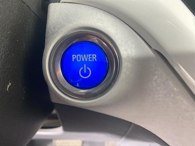 2017 Chevrolet Bolt EV Vehicle Photo in ALLIANCE, OH 44601-4622