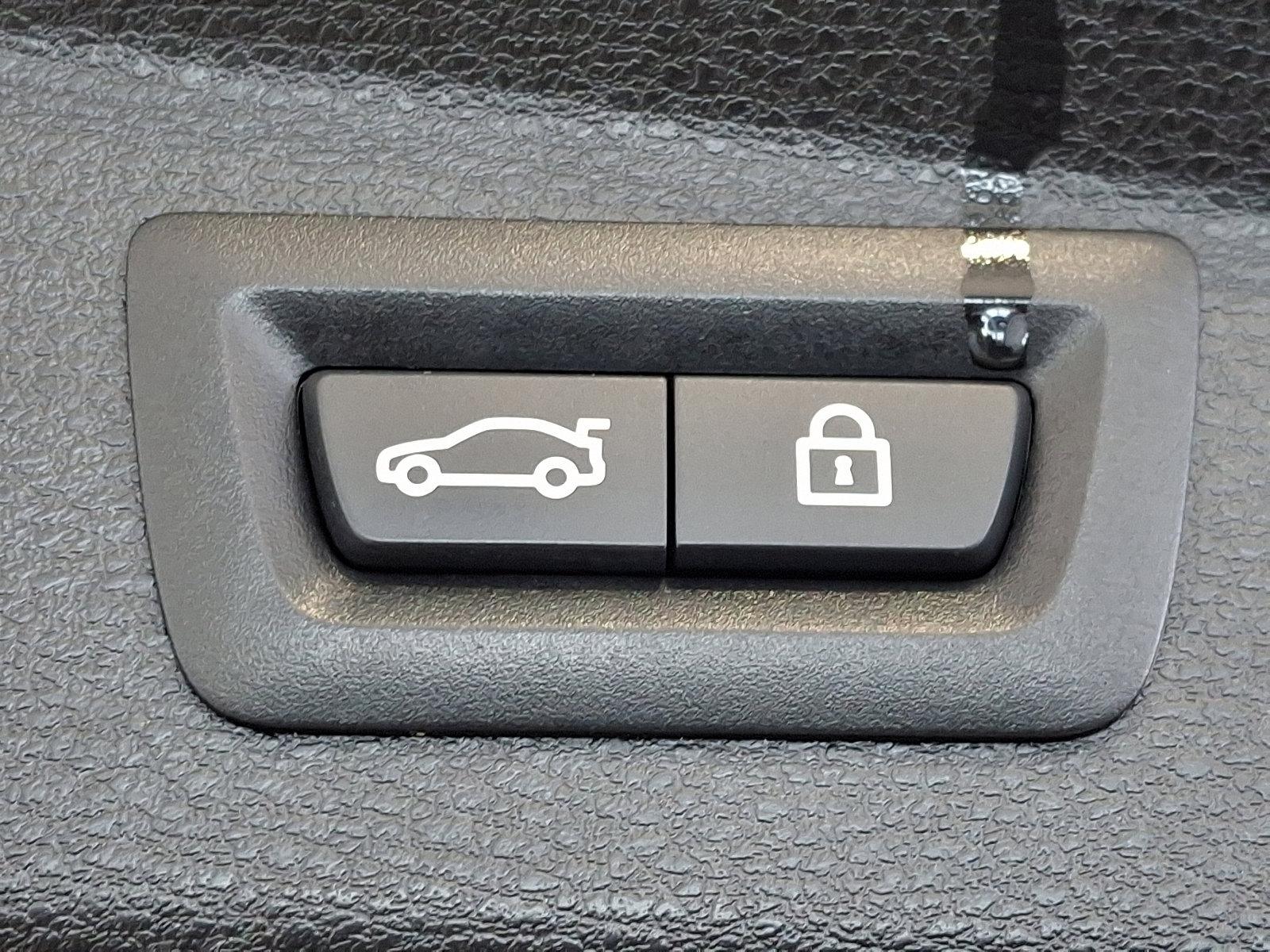 2022 BMW X2 xDrive28i Vehicle Photo in Lancaster, PA 17601