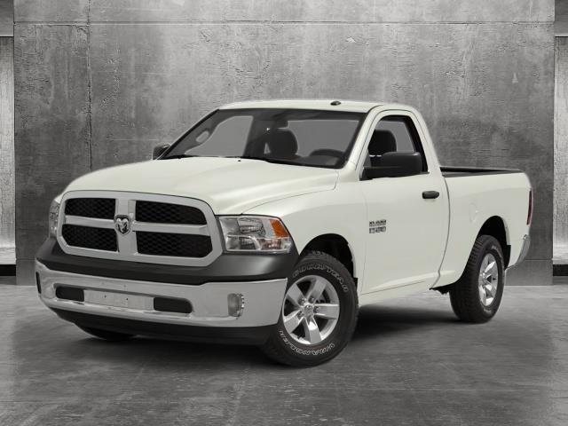 2013 Ram 1500 Vehicle Photo in CORPUS CHRISTI, TX 78412-4902