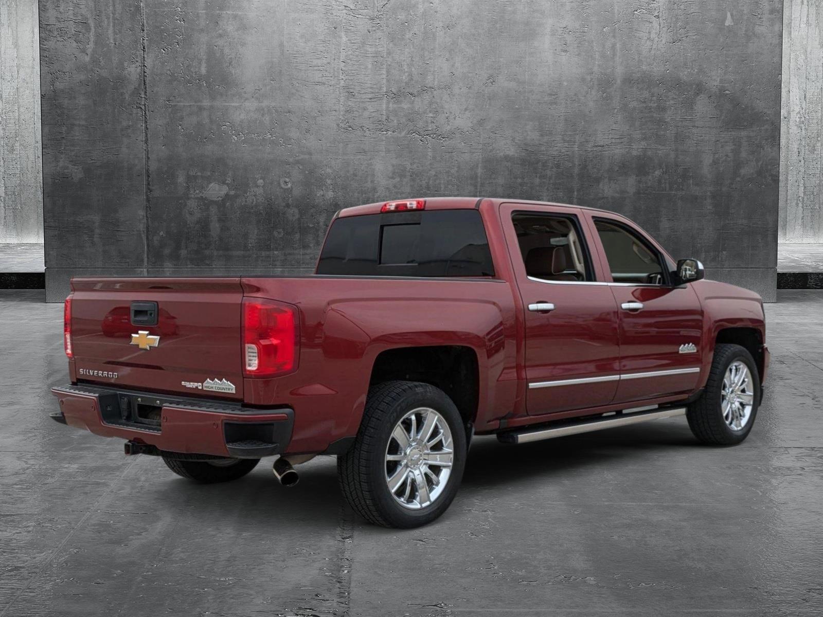 2016 Chevrolet Silverado 1500 Vehicle Photo in Corpus Christi, TX 78415