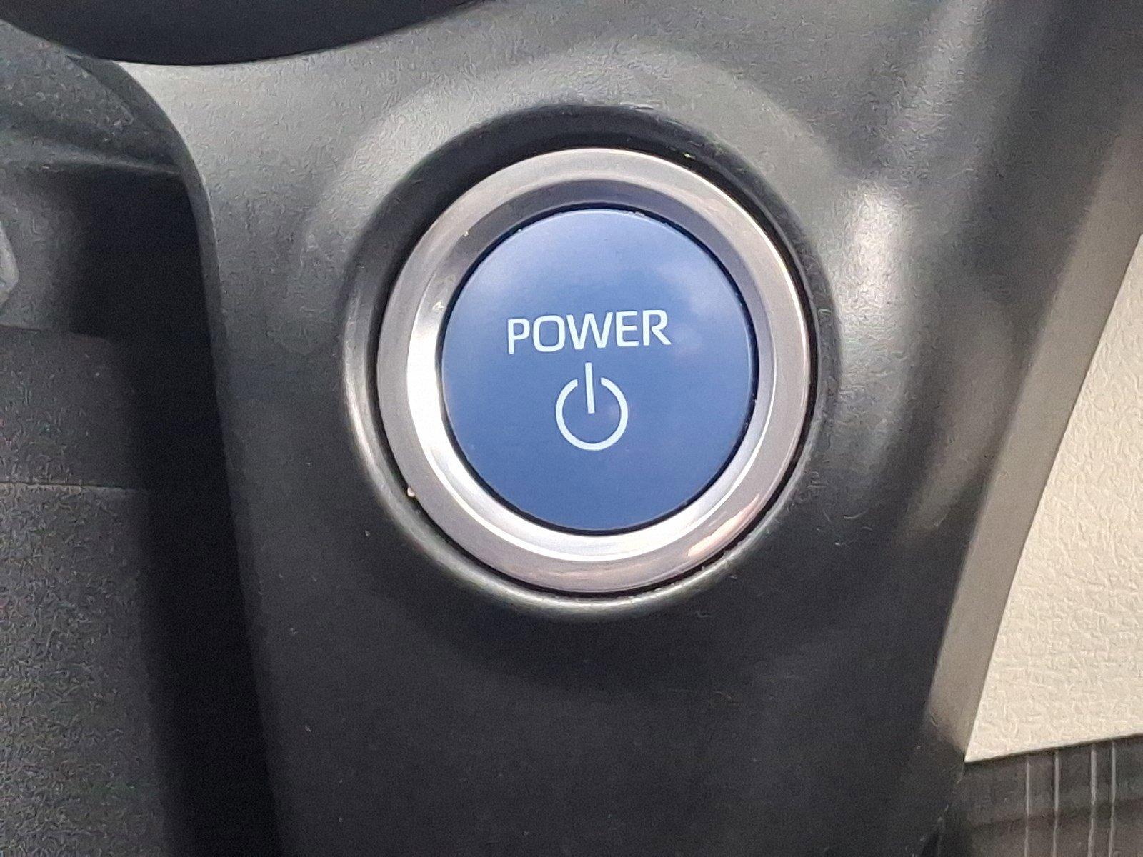 2021 Toyota Sienna Vehicle Photo in Harrisburg, PA 17111