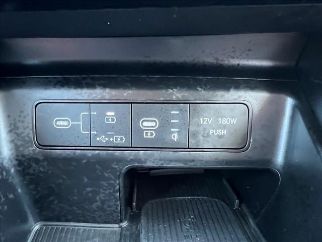 2025 Hyundai TUCSON Vehicle Photo in Shiloh, IL 62269