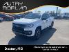 Used 2021 Chevrolet Colorado Z71 with VIN 1GCGTDEN9M1289784 for sale in Dexter, MO