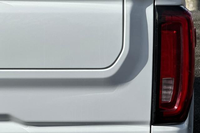 2020 GMC Sierra 1500 Vehicle Photo in SPOKANE, WA 99202-2191