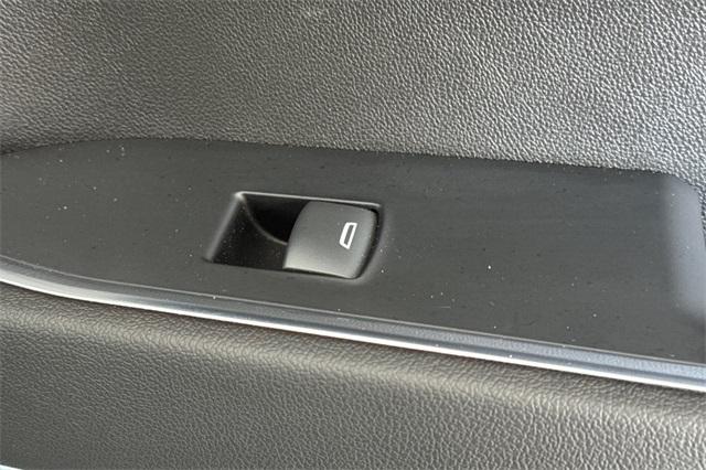 2023 GMC Sierra 1500 Vehicle Photo in ELK GROVE, CA 95757-8703