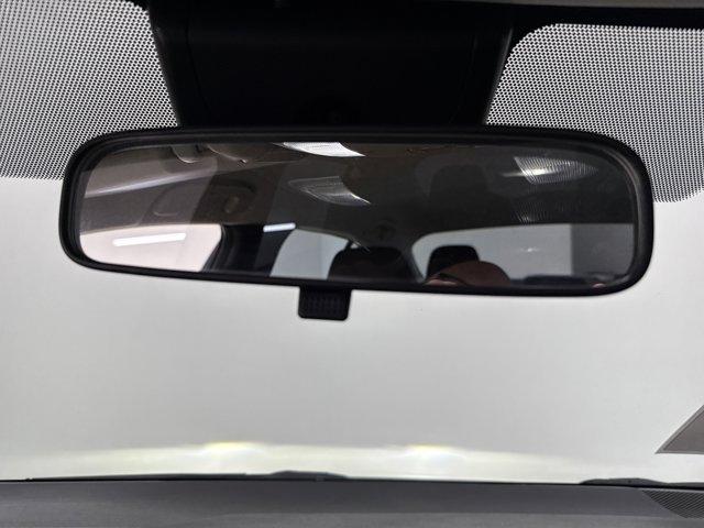2022 Toyota Corolla Vehicle Photo in Charlotte, NC 28273