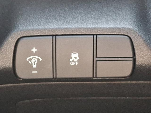 2025 Hyundai ELANTRA Vehicle Photo in Harrisburg, PA 17111