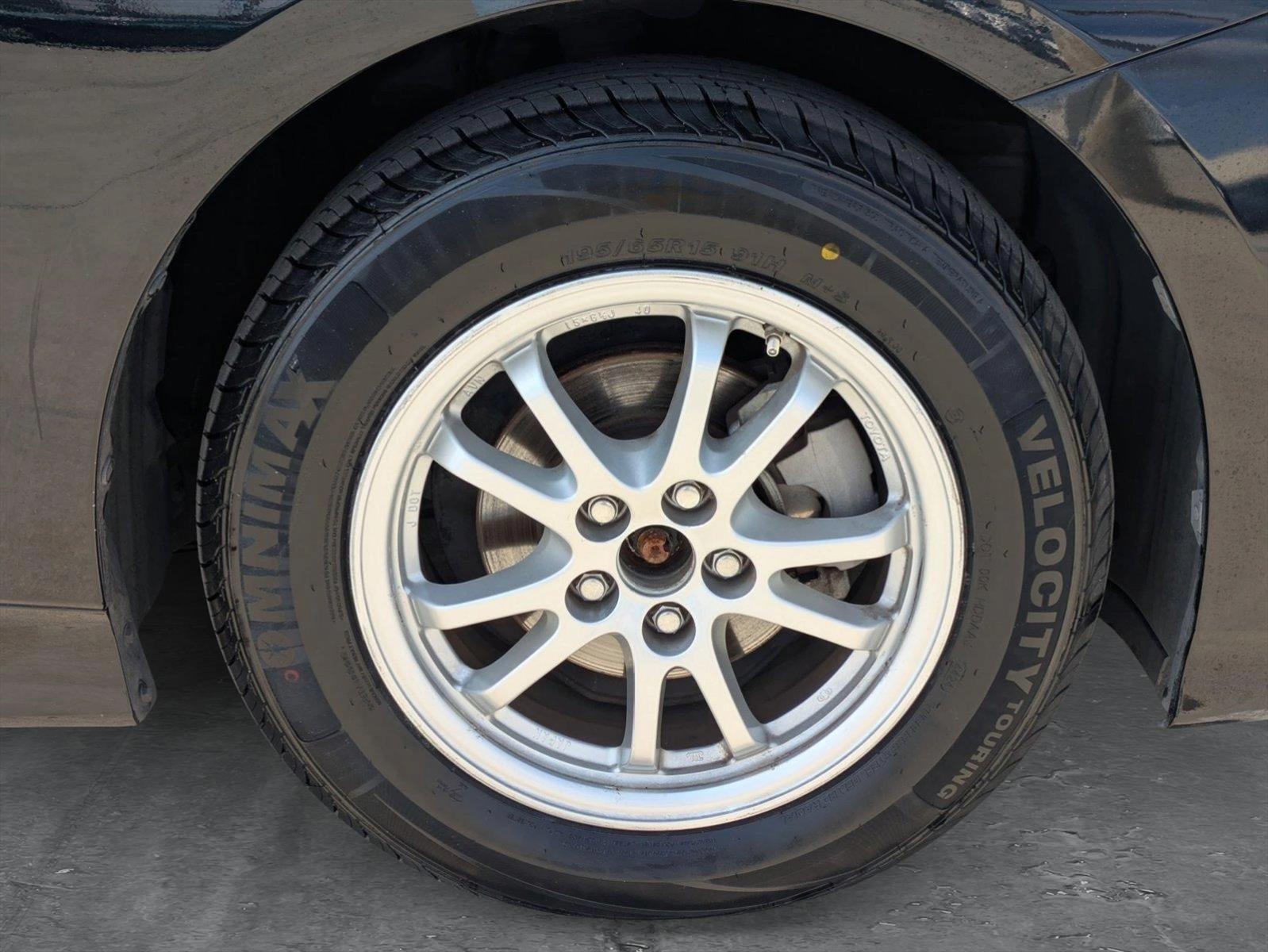2016 Toyota Prius Vehicle Photo in Tustin, CA 92782