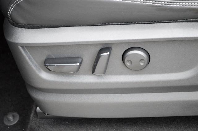 2025 INFINITI QX80 Vehicle Photo in Houston, TX 77090