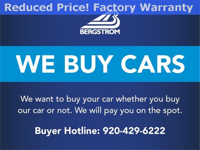 2024 Chrysler Pacifica Vehicle Photo in GREEN BAY, WI 54304-5303