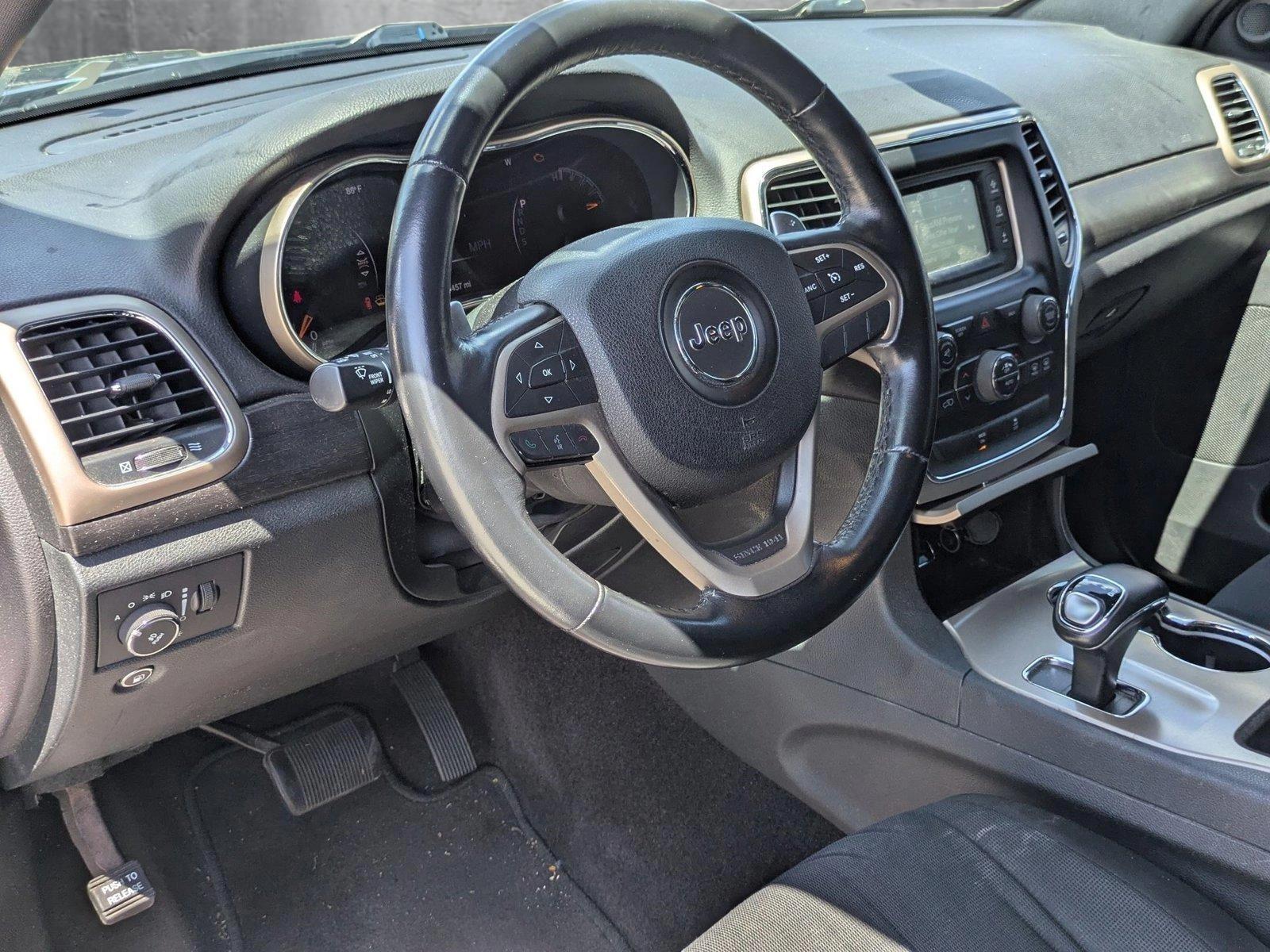2017 Toyota Highlander Vehicle Photo in Clearwater, FL 33765