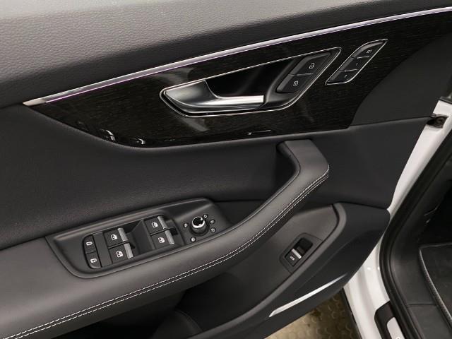 2025 Audi Q7 Vehicle Photo in Appleton, WI 54913