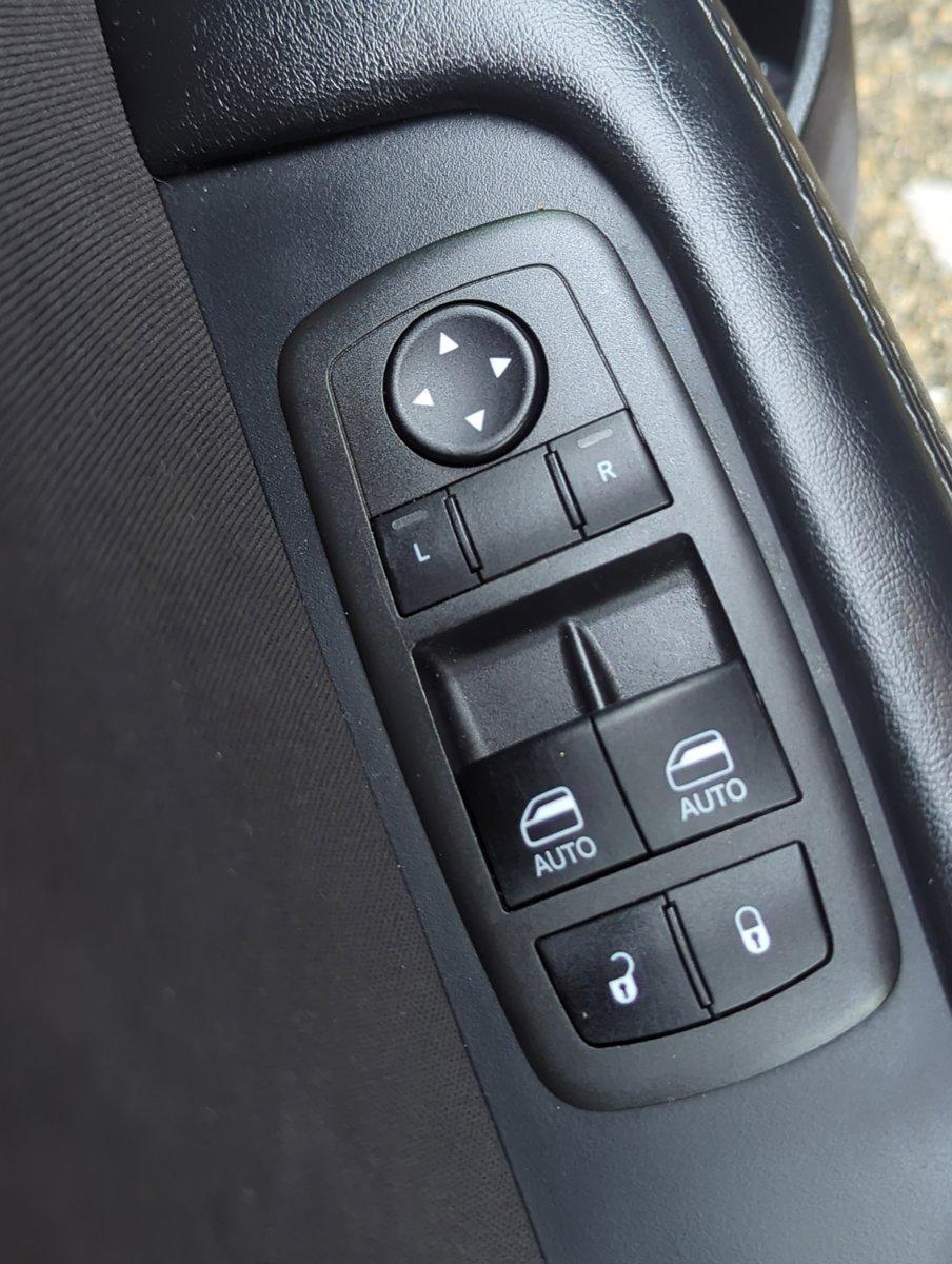 2022 Dodge Challenger Vehicle Photo in Ft. Myers, FL 33907