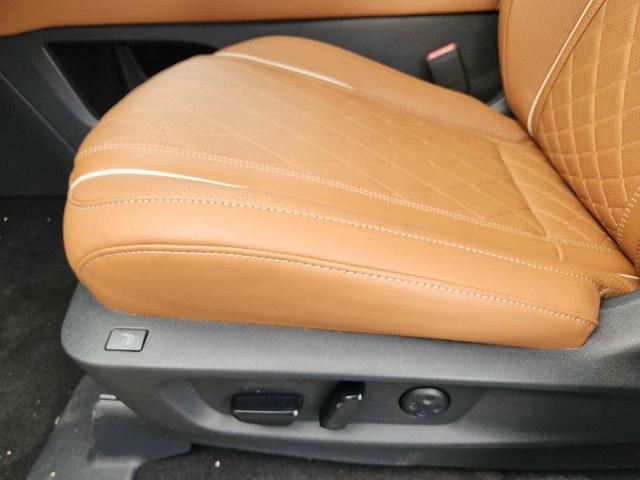 2025 INFINITI QX60 Vehicle Photo in DALLAS, TX 75209