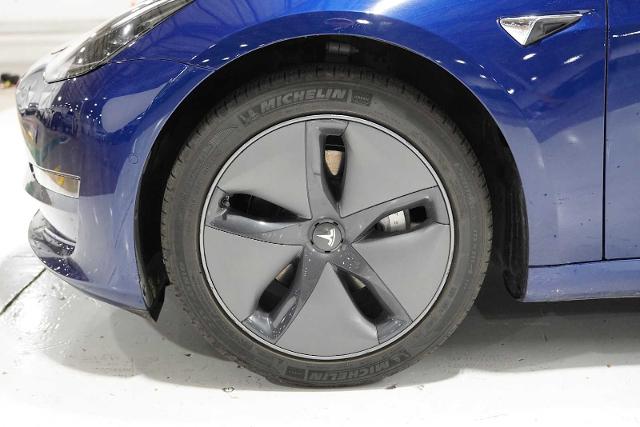 2020 Tesla Model 3 Vehicle Photo in GRAPEVINE, TX 76051