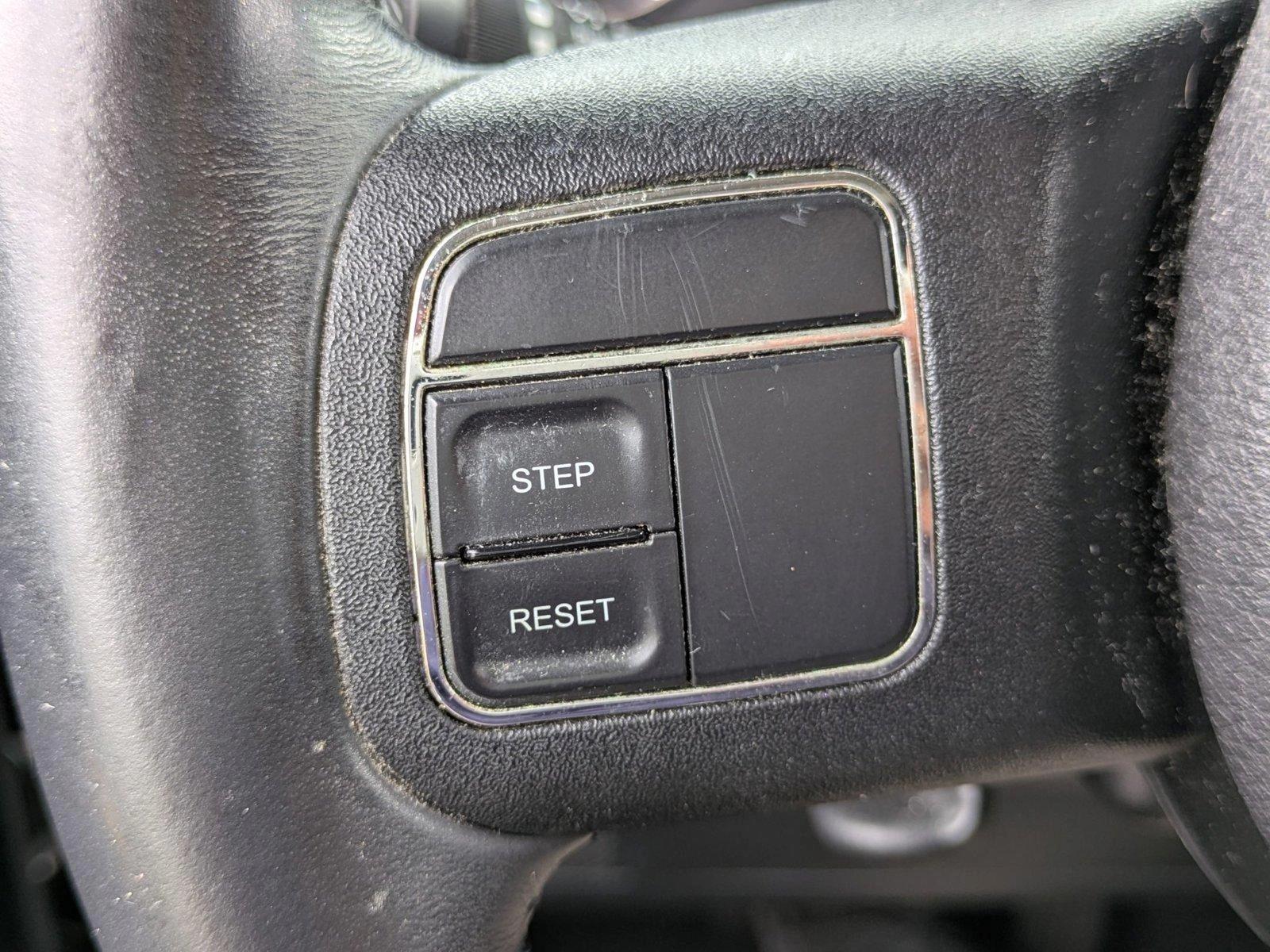 2014 Jeep Wrangler Vehicle Photo in Clearwater, FL 33761