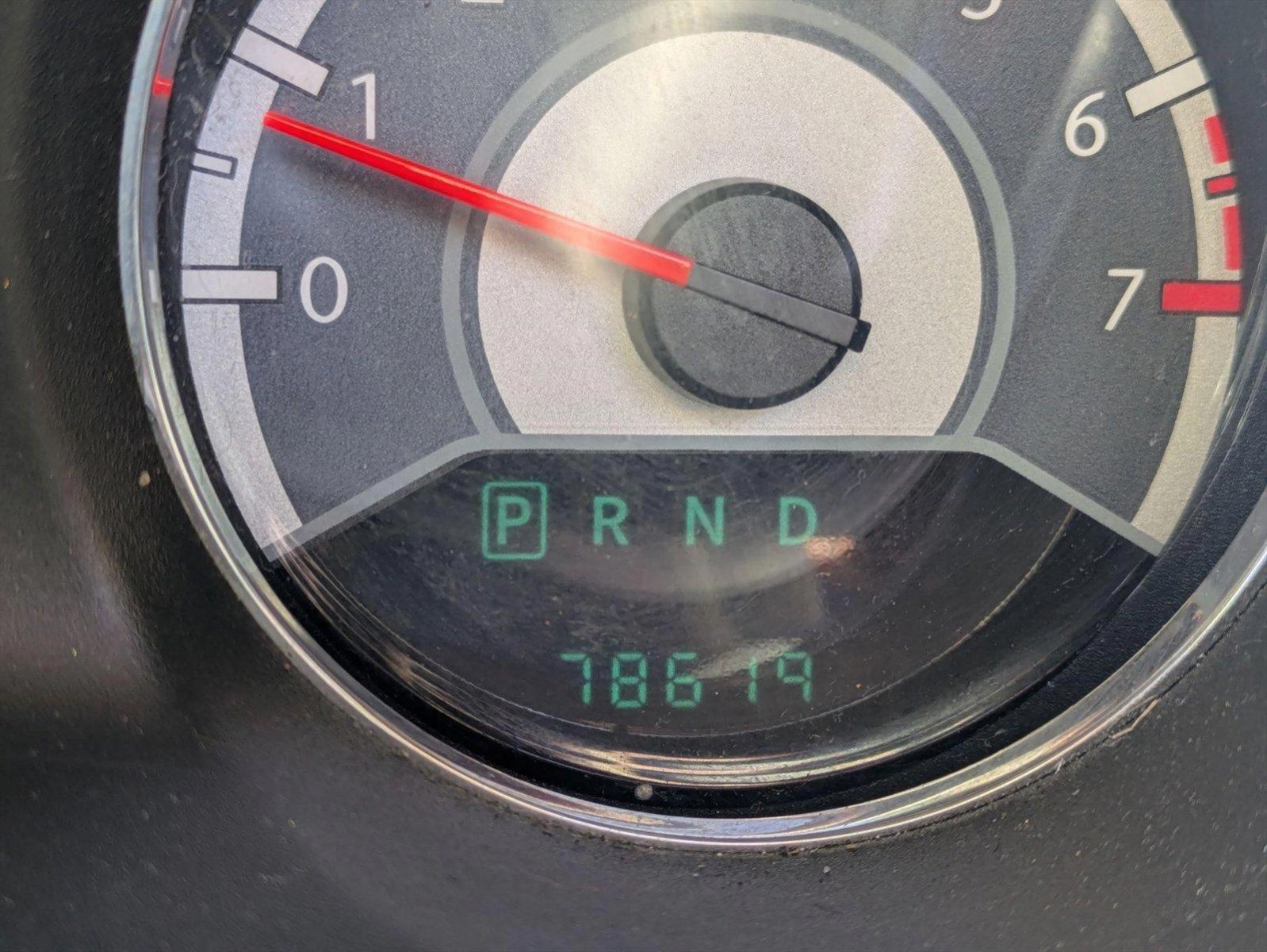 2014 Chrysler 200 Vehicle Photo in GREENACRES, FL 33463-3207