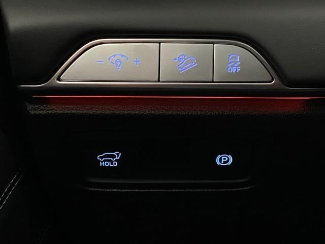 2025 Genesis GV80 Vehicle Photo in Appleton, WI 54913