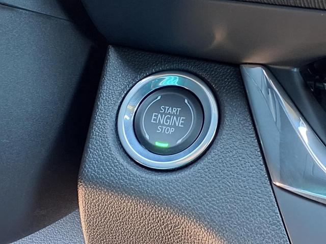 2025 Buick Envista Vehicle Photo in Denton, TX 76205