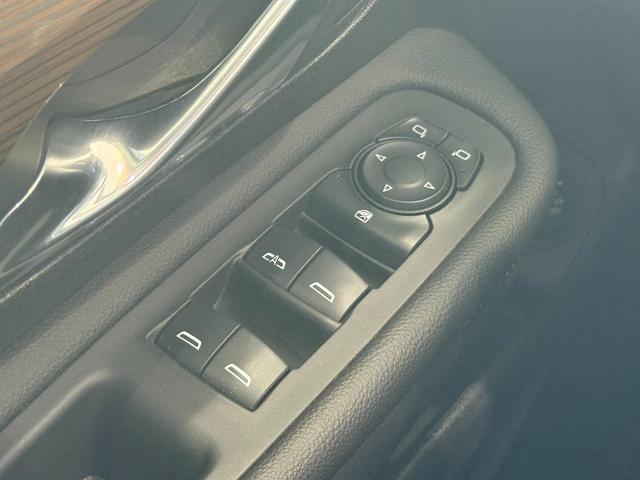 2021 GMC Terrain Vehicle Photo in Appleton, WI 54914