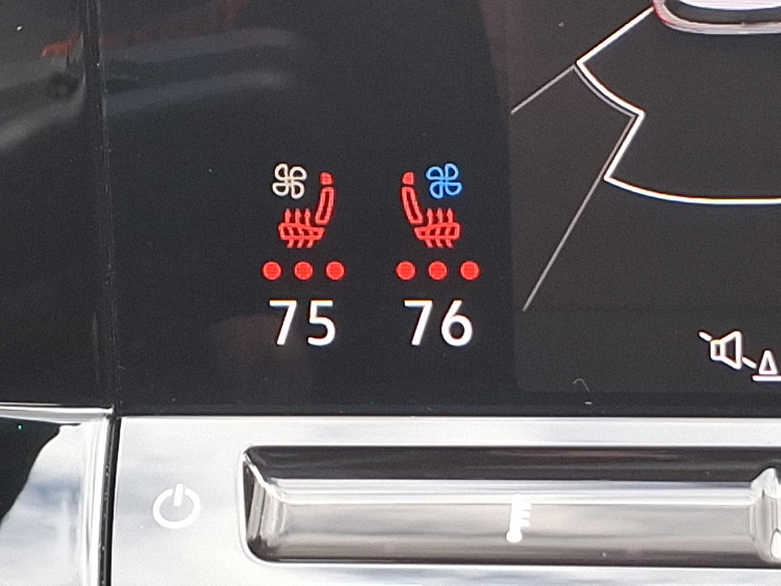 2024 Volkswagen Golf GTI Vehicle Photo in Trevose, PA 19053