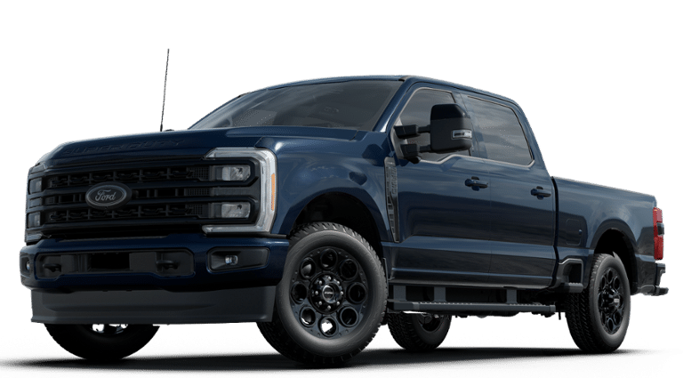 2024 Ford Super Duty F-350 SRW Vehicle Photo in Green Bay, WI 54304