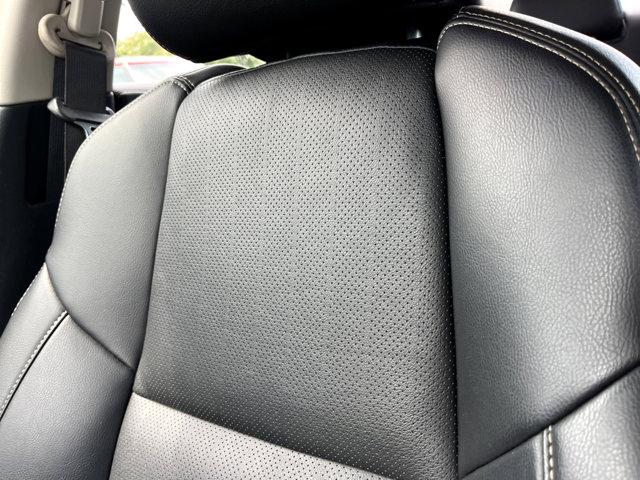2022 Nissan Maxima Vehicle Photo in Savannah, GA 31419