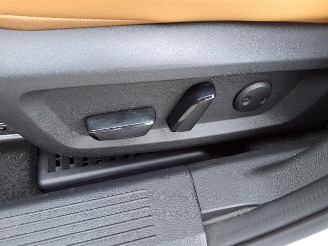 2021 Nissan Rogue Vehicle Photo in ROXBORO, NC 27573-6143