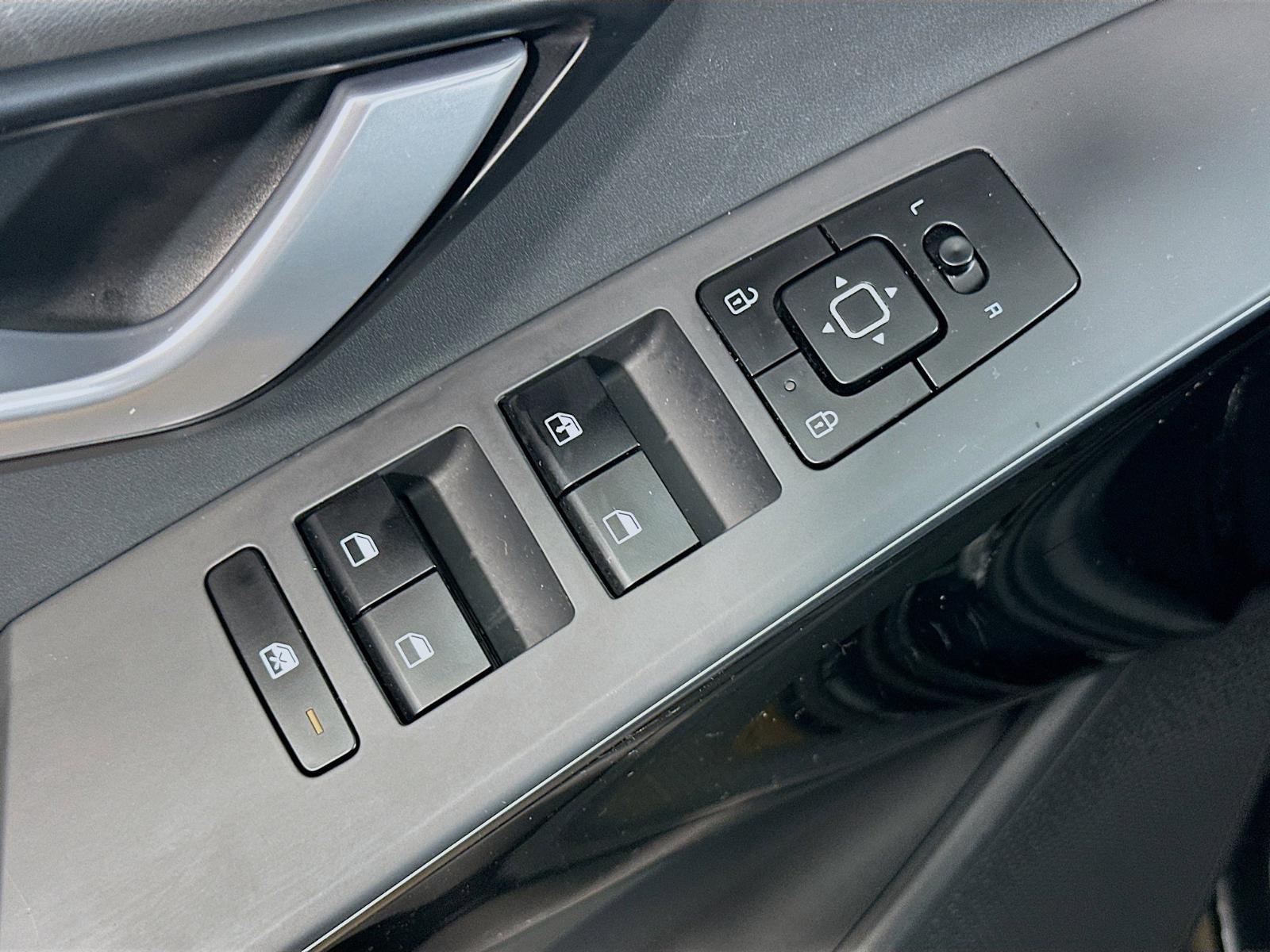 2023 Kia Niro Vehicle Photo in Langhorne, PA 19047