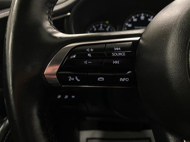 2024 Mazda CX-30 Vehicle Photo in Appleton, WI 54913