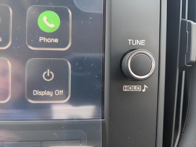 2025 Subaru Impreza Vehicle Photo in Green Bay, WI 54304