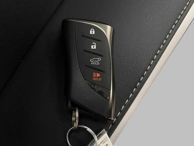 2025 Lexus TX 500h Vehicle Photo in Appleton, WI 54913