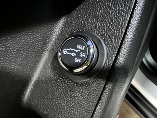 2023 Chevrolet Traverse Vehicle Photo in Roslyn, NY 11576