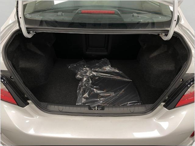 2024 Mitsubishi Mirage G4 Vehicle Photo in Appleton, WI 54913