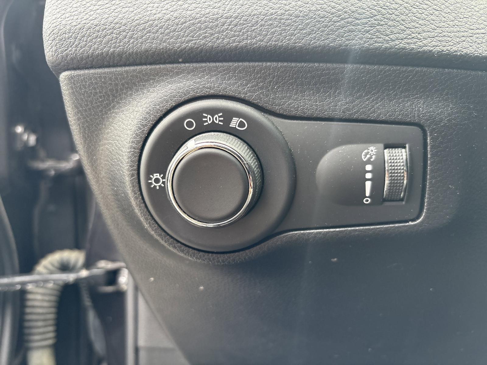 2019 Jeep Compass Vehicle Photo in Mechanicsburg, PA 17050