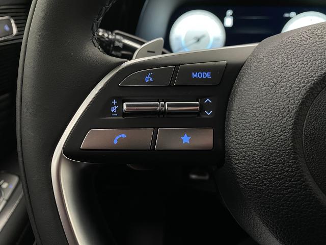 2025 Hyundai PALISADE Vehicle Photo in Appleton, WI 54913