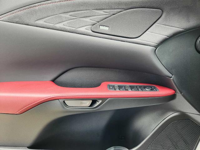 2024 Lexus RX 350 Vehicle Photo in FORT WORTH, TX 76132