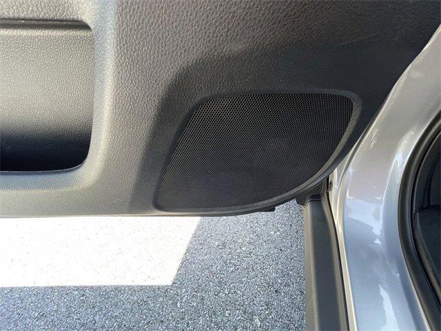 2021 Honda Ridgeline Vehicle Photo in BENTONVILLE, AR 72712-4322